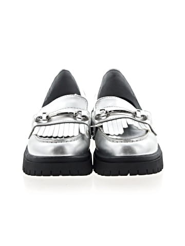 Old Navy Flats (view 2)