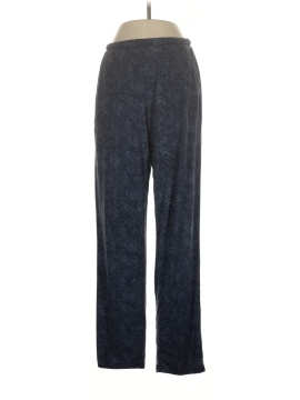Avalanche Casual Pants (view 1)