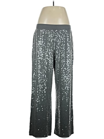 Express Active Pants (view 1)