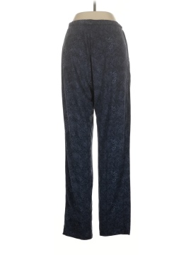 Avalanche Casual Pants (view 2)