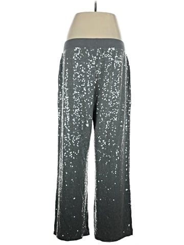 Express Active Pants (view 2)