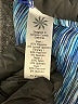 Athleta Blue Active Tank Size XXS - photo 5