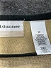 Alfred Dunner Stripes Gold Pullover Sweater Size 2X - photo 8