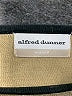 Alfred Dunner Stripes Gold Pullover Sweater Size 2X - photo 9
