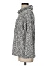Lime n Chili Gray Turtleneck Sweater Size L (estimated) - photo 5
