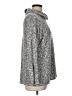 Lime n Chili Gray Turtleneck Sweater Size L (estimated) - photo 4