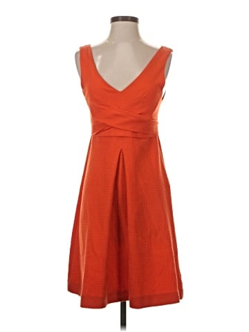 HD in Paris Cocktail Dress (view 1)