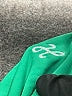 Assorted Brands Tie-dye Green One Piece Swimsuit Size 3 - photo 3