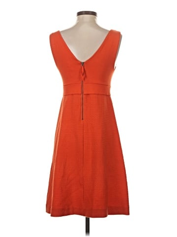 HD in Paris Cocktail Dress (view 2)