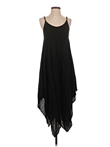 Elan Casual Dress (view 1)