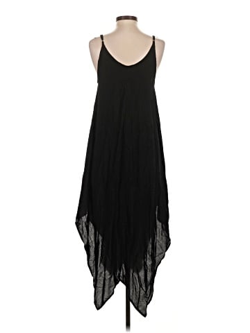 Elan Casual Dress (view 2)