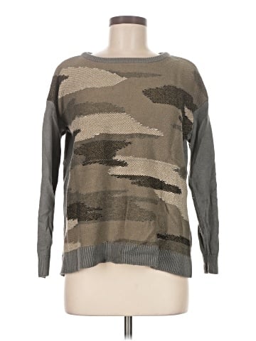 Joie Pullover Sweater (view 1)
