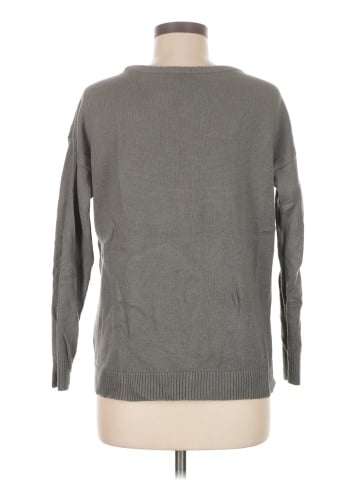 Joie Pullover Sweater (view 2)