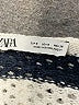 Zara Stripes Ivory Pullover Sweater Size S - photo 7