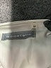 Bagatelle 100% Polyurethane Solid Gray Jacket Size M - photo 6