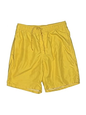 Old Navy Athletic Shorts (view 1)
