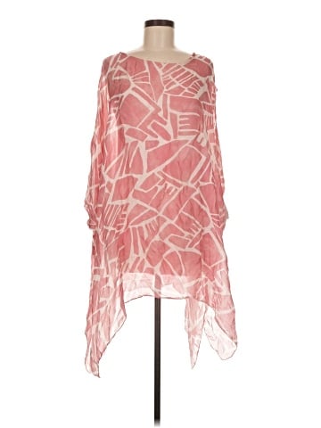 TINA Stephens Kimono (view 1)