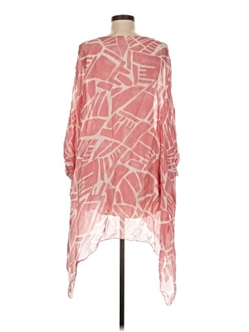TINA Stephens Kimono (view 2)