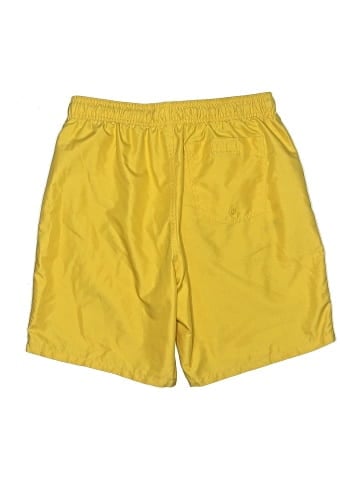 Old Navy Athletic Shorts (view 2)
