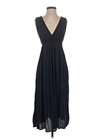 Just Found Cocktail Dress (view 1)