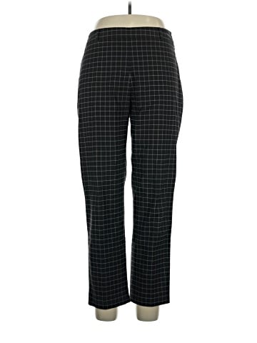 DKNY Dress Pants (view 1)