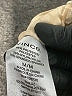 Vince. Ivory Long Sleeve Top Size M - photo 5