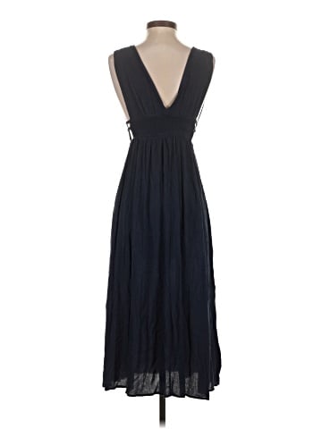 Just Found Cocktail Dress (view 2)