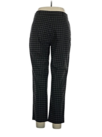 DKNY Dress Pants (view 2)