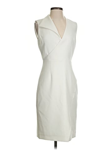 Elie Tahari Cocktail Dress (view 1)
