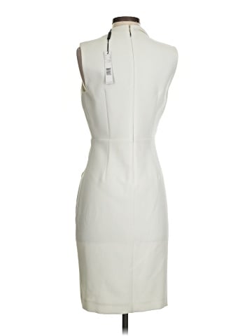 Elie Tahari Cocktail Dress (view 2)