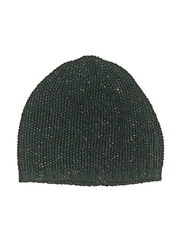 Universal Thread Beanie (view 1)