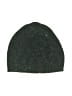 Universal Thread Green Beanie One size - photo 1