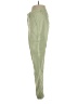Unbranded Green Cargo Pants Size 26 waist (estimated) - photo 5
