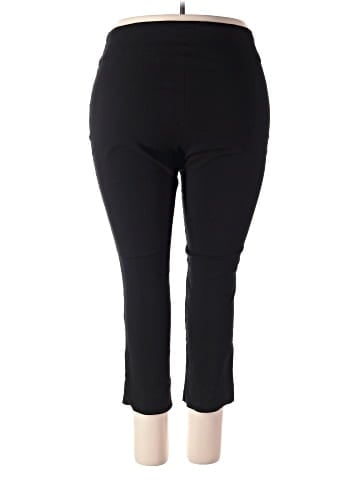 Roz & Ali Active Pants (view 2)