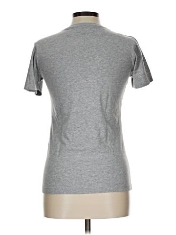 Coca-Cola Short Sleeve T-Shirt (view 2)