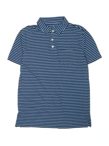 Crewcuts Short Sleeve Polo (view 1)