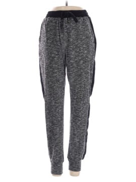 Sweet Rain Track Pants (view 1)
