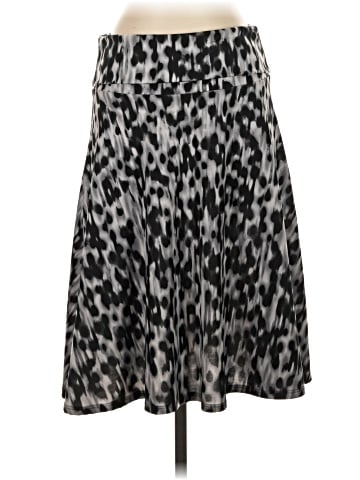 Studio 253 Casual Skirt (view 1)