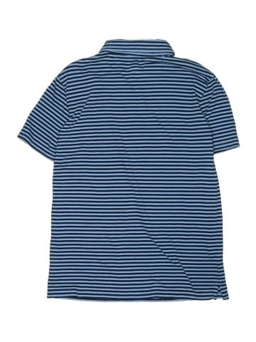 Crewcuts Short Sleeve Polo (view 2)