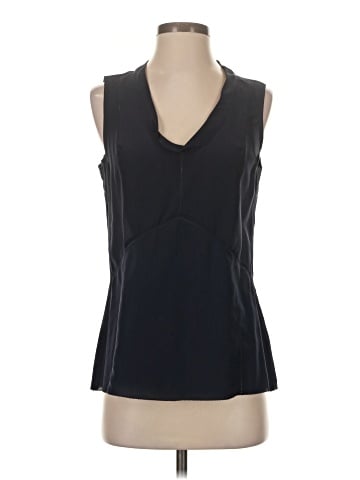 Tory Burch Sleeveless Top (view 1)