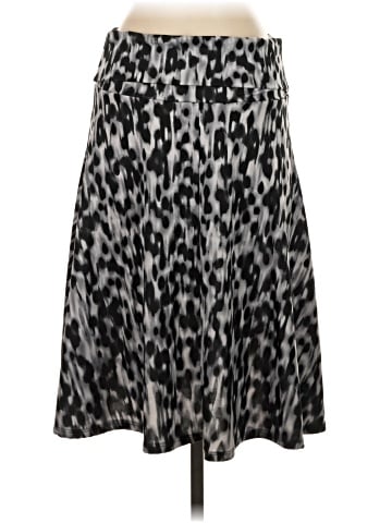 Studio 253 Casual Skirt (view 2)