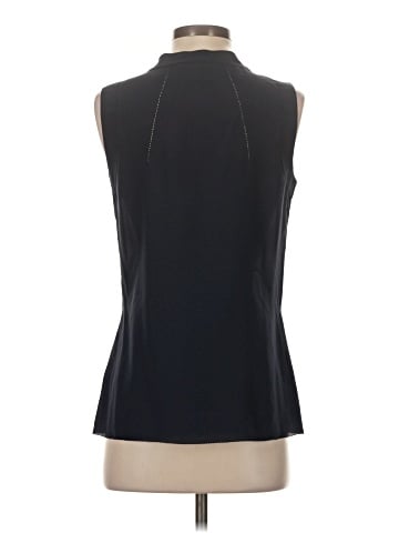 Tory Burch Sleeveless Top (view 2)