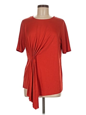 Camaieu Short Sleeve Top (view 1)