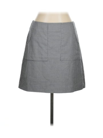 Ann Taylor LOFT Outlet Casual Skirt (view 1)