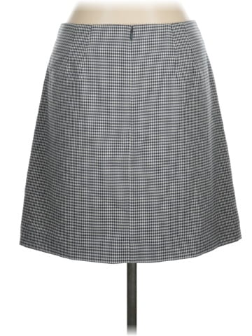 Ann Taylor LOFT Outlet Casual Skirt (view 2)