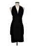 Mapalé Black Cocktail Dress Size M - photo 1