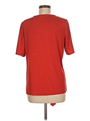 Camaieu Short Sleeve Top (view 2)