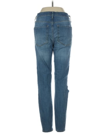 Free People Jeans (view 2)