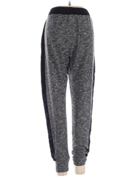 Sweet Rain Track Pants (view 2)