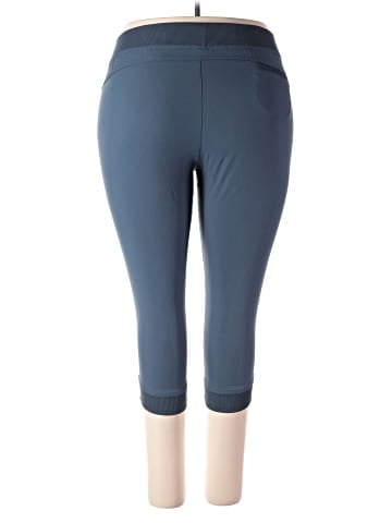 C9 By Champion Active Pants (view 2)